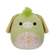 Squishmallows 7.5" Master Asst C