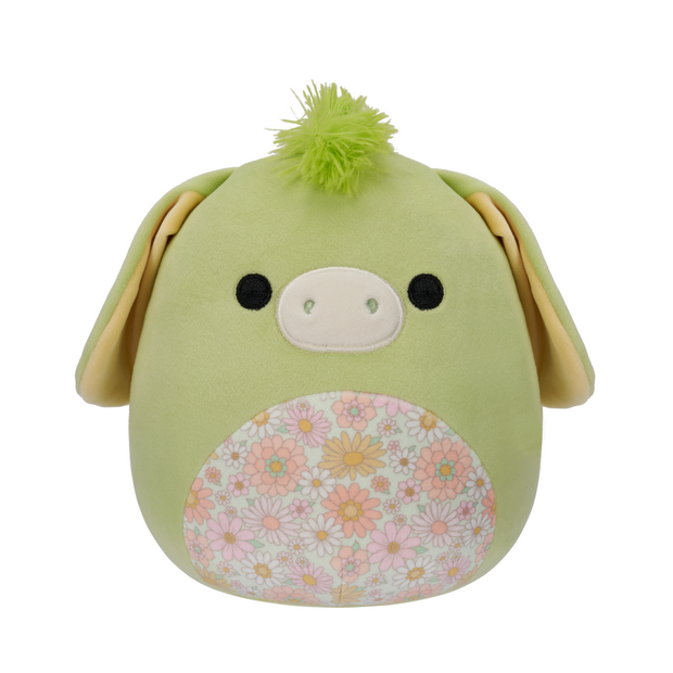 Squishmallows 7.5" Master Asst C