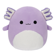 Squishmallows 7.5" Master Asst C