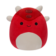 Squishmallows 7.5" Master Asst C
