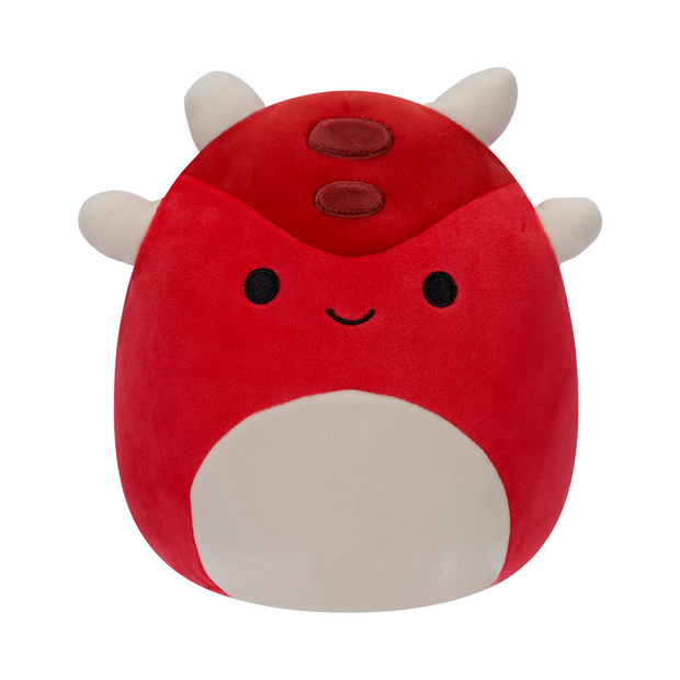 Squishmallows 7.5" Master Asst C