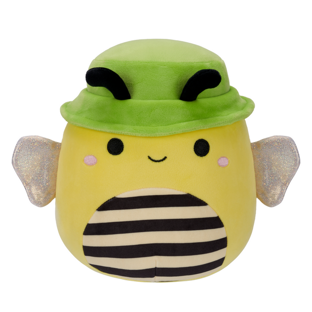 Squishmallows 7.5" Master Asst C