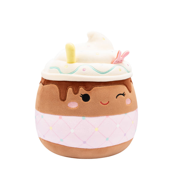 Squishmallows 7.5" Easter 2025