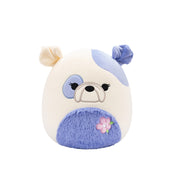 Squishmallows 7.5" Easter 2025