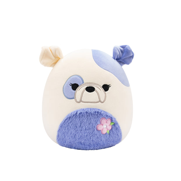 Squishmallows 7.5" Easter 2025