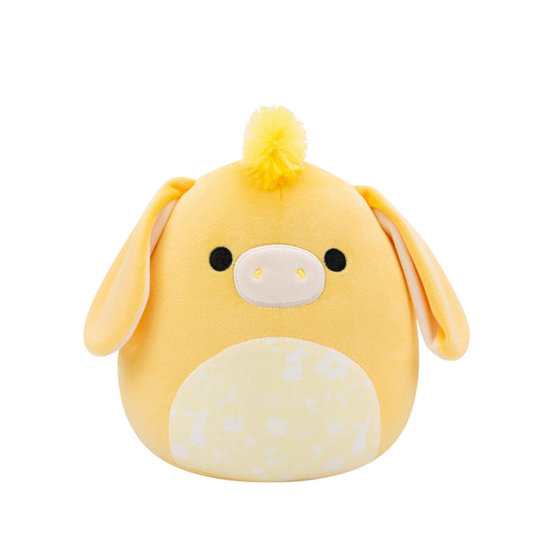 Squishmallows 7.5" Mast Asst A