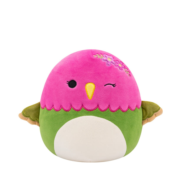 Squishmallows 7.5" Mast Asst A