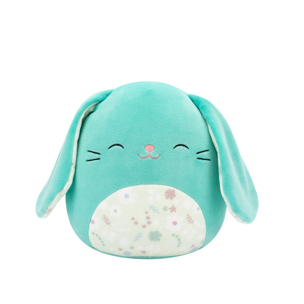 Squishmallows 7.5" Easter 2025