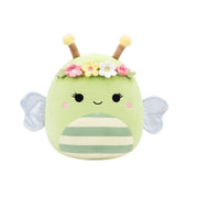 Squishmallows 7.5" Mast Asst A