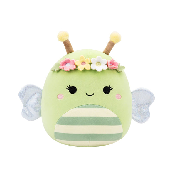 Squishmallows 7.5" Mast Asst A