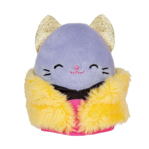 Squishmallows Mystery Mini Plush 24 Asst Series 11
