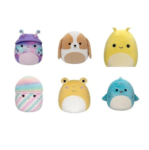 Squishmallows 12" Wave 15 Asst