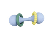 Sensory Maraca Rattle