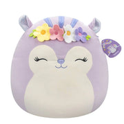 Squishmallows 7.5 inch Easter Asst B