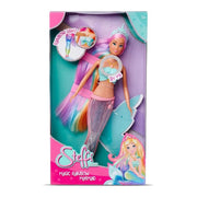 Steffi Magic Rainbow Mermaid