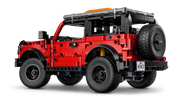 Technic Ford Bronco® SUV