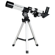 Telescope 100x Power
