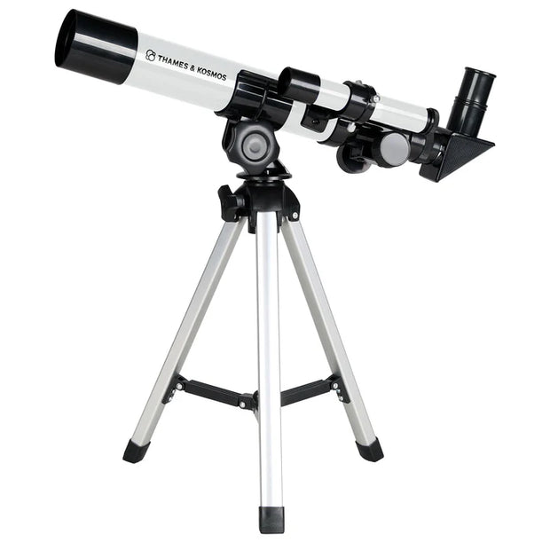 Telescope 100x Power