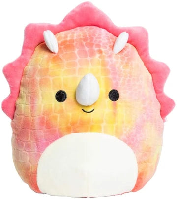 Squishmallows 'May24' 16" Asst A