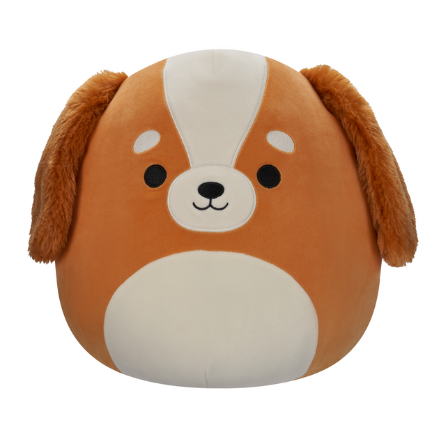 Squishmallows 12"