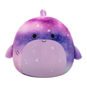 Squishmallows 12" B Plush Asst