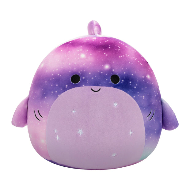 Squishmallows 12" B Plush Asst