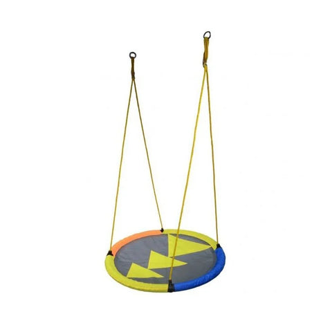 Sky Adventure Chair Swing 40" diameter