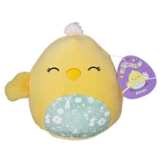 Squishmallows 7.5 inch Easter Asst B
