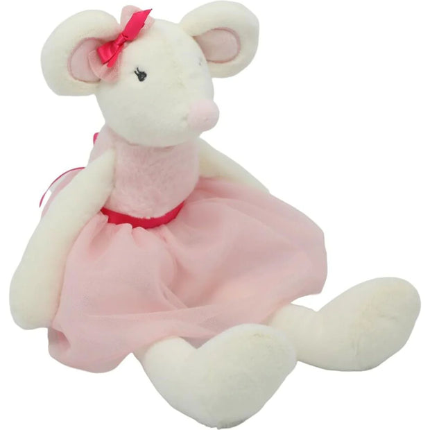 Alice the Mouse 32cm