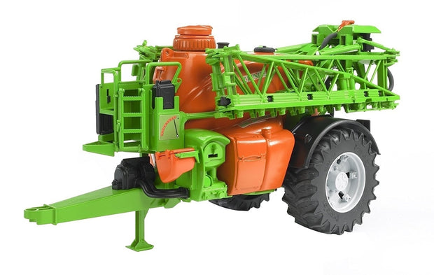 Amazone Trailed Field Sprayer UX5200