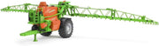 Amazone Trailed Field Sprayer UX5200