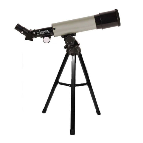 Astronomical Telescope 50mm 90x