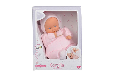 Babipouce Sweet Dreams 11"