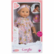 Bebe Bath Doll Calypso