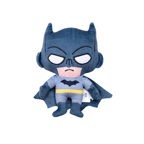 Batman Plush Toy