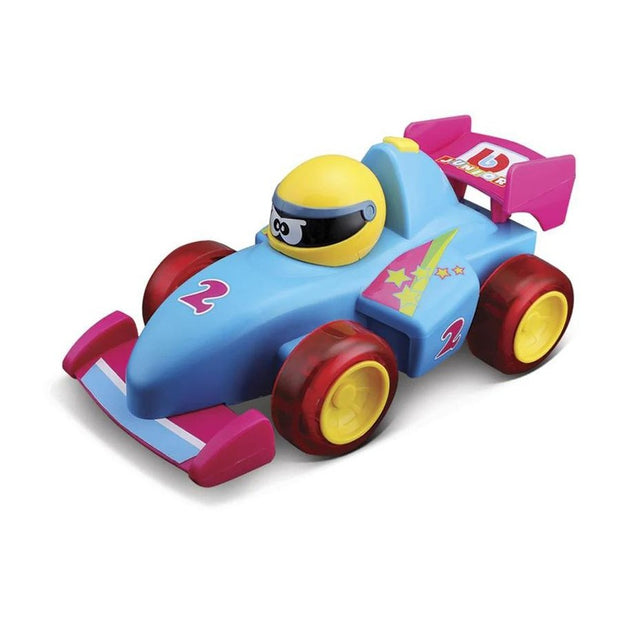 BJunior Easy Play Remote Control Drift Car