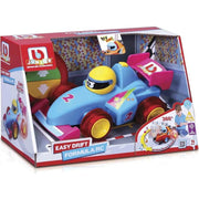 BJunior Easy Play Remote Control Drift Car