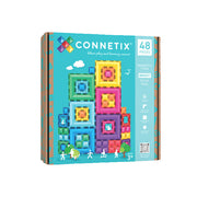 Bright Portal Pack 48 Pieces