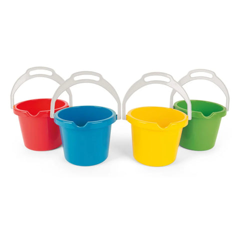 Dantoy Deluxe Bucket 2.5L