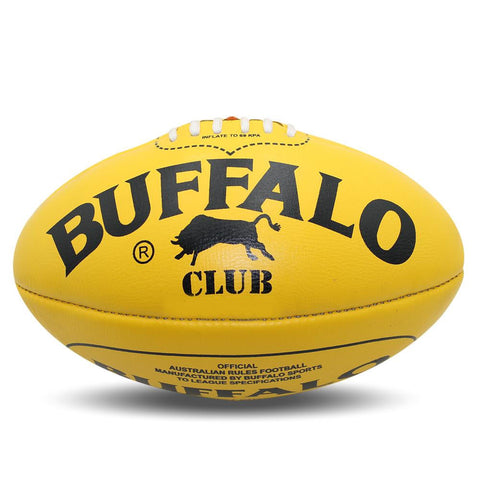 Football Aussie Rules 28cm