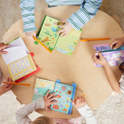 Busy Wiz Fun Pack