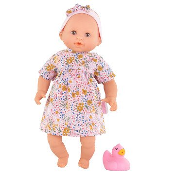 Bebe Bath Doll Calypso