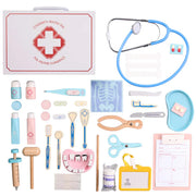 Doctors Kit & Dentist Kit