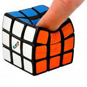 Rubik's Squishy Cube