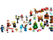 City Advent Calendar 2023