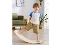 2 in 1 Rocking Horse