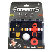 Foosbots 2 Pack