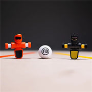 Foosbots 2 Pack