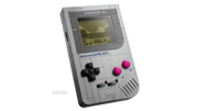 Game Boy Replica