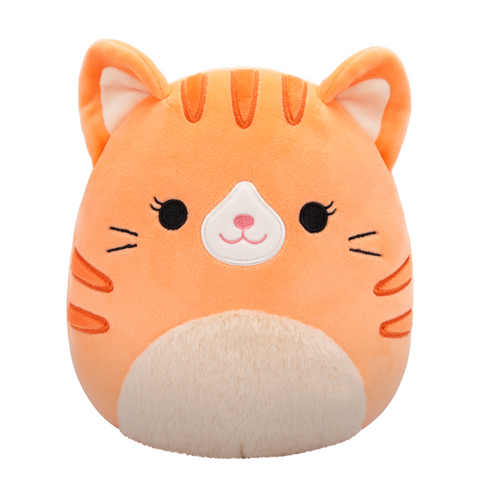 Squishmallow Master 7.5" - Gigi